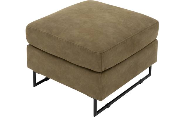 Hocker Jovani