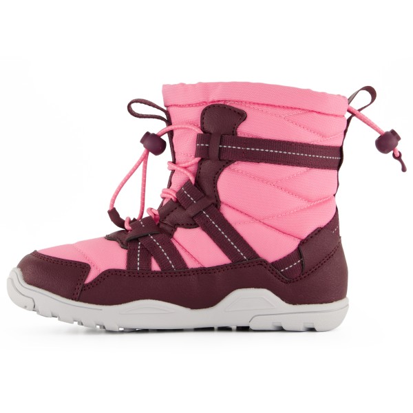 Xero Shoes - Youth's Alpine Pull On - Chaussures d'hiver