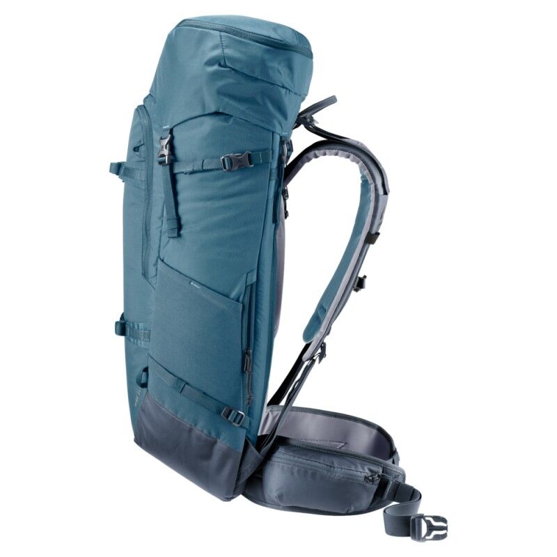 Rise 34+ - Sac à dos randonnée