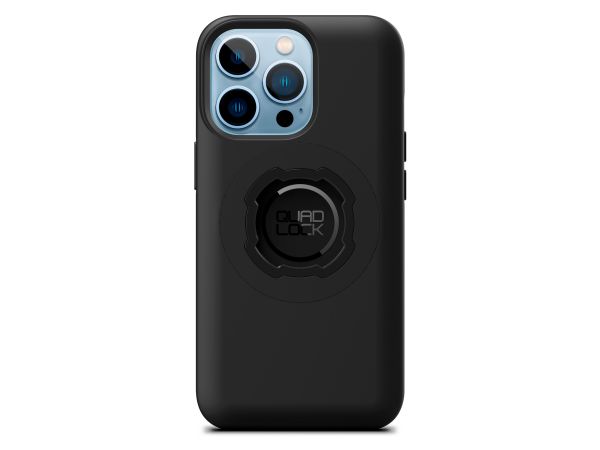 Quad Lock MAG Cover, iPhone 14 Pro
