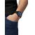 Tissot Seastar 1000 Powermatic 80 40mm T120.807.37.041.00