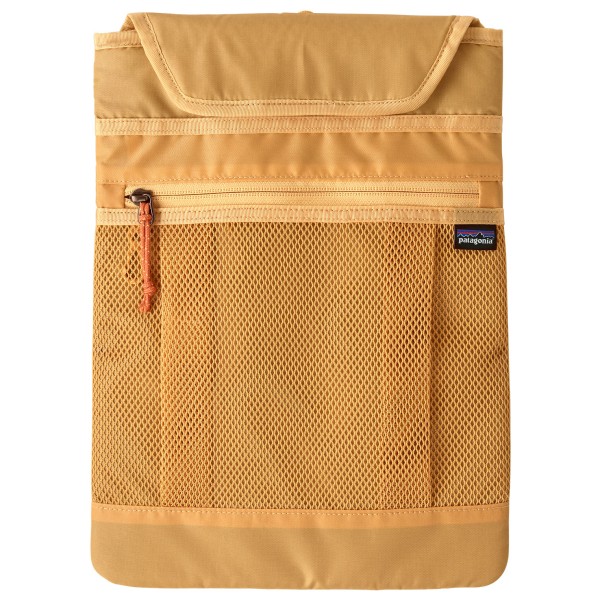 Patagonia - Atom Tote Pack 20 - Sac à dos journée