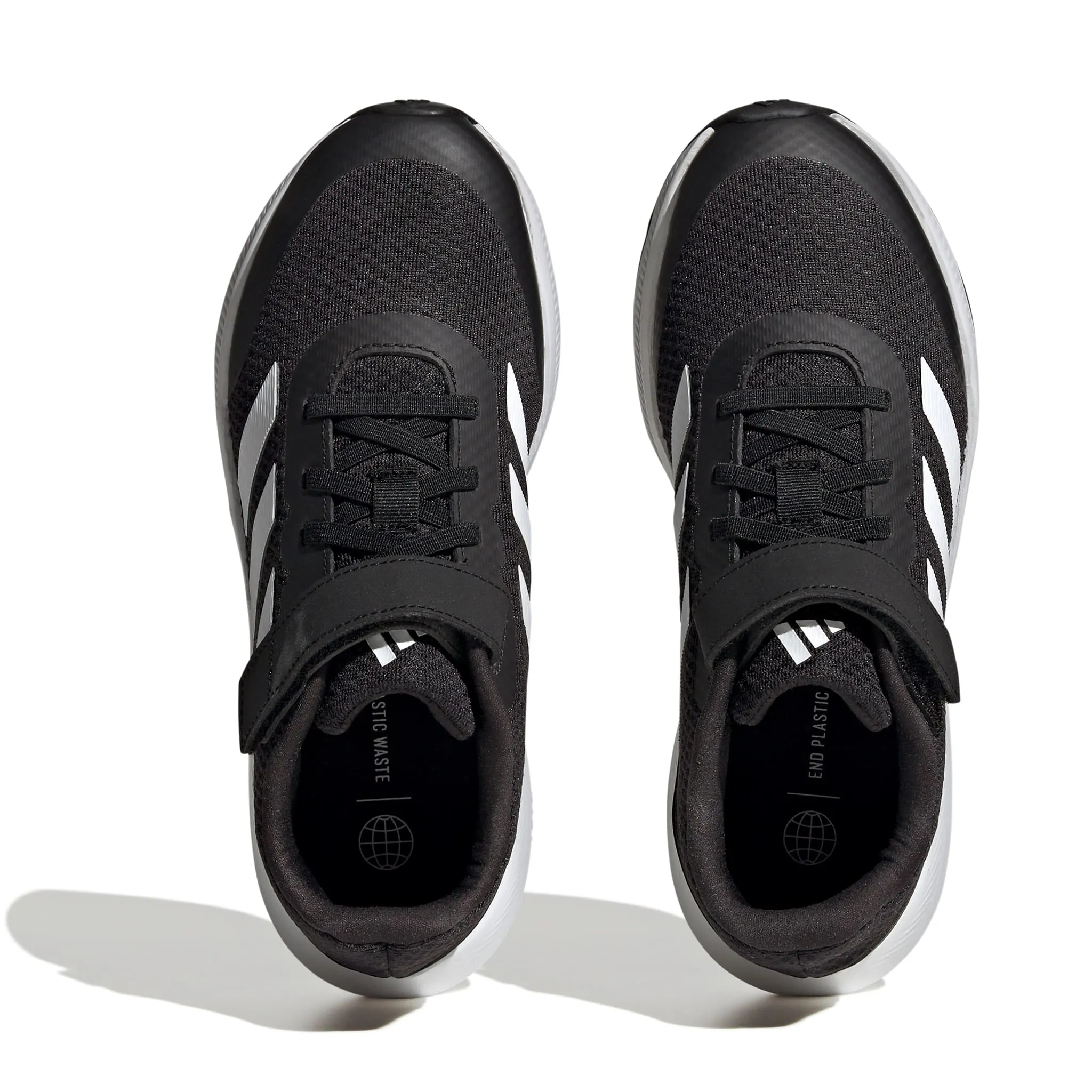 Adidas Soulier RunFalcon 3.0 Pointures 11-3J
