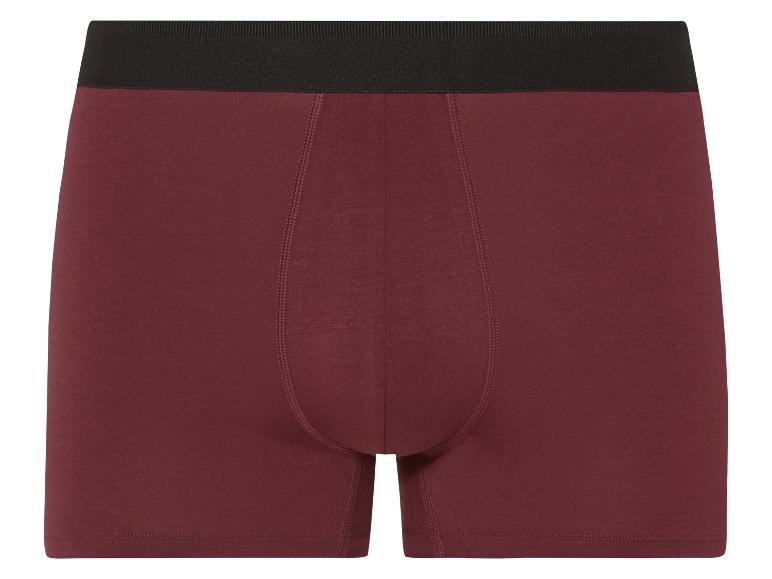 3 Heren boxers