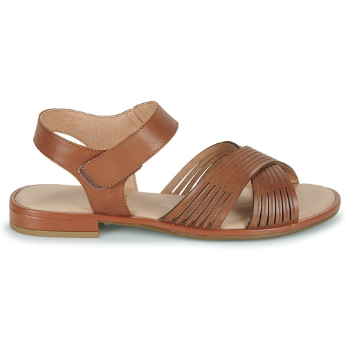 Caprice - 28101 - Marron