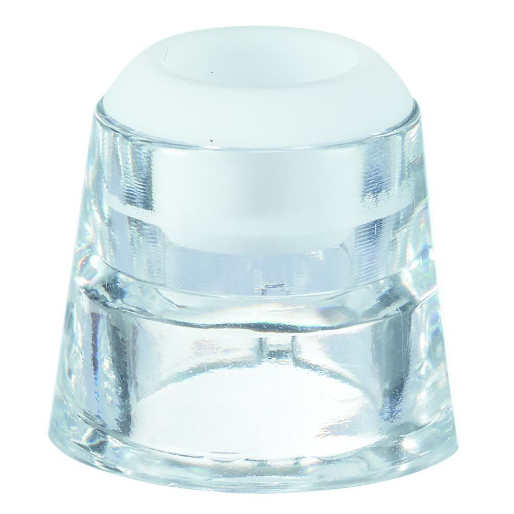 Aspirateur points noirs Homday Care