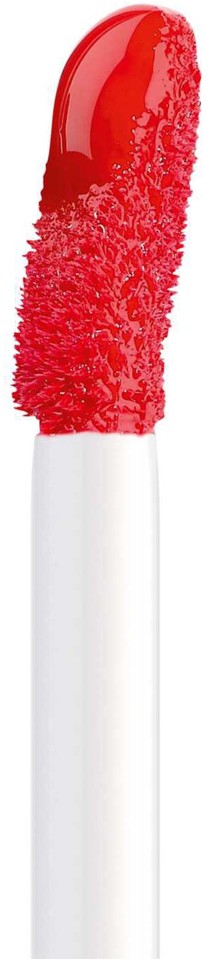 Artdeco - Plumping Lip Fluid - 43 Fiery Red