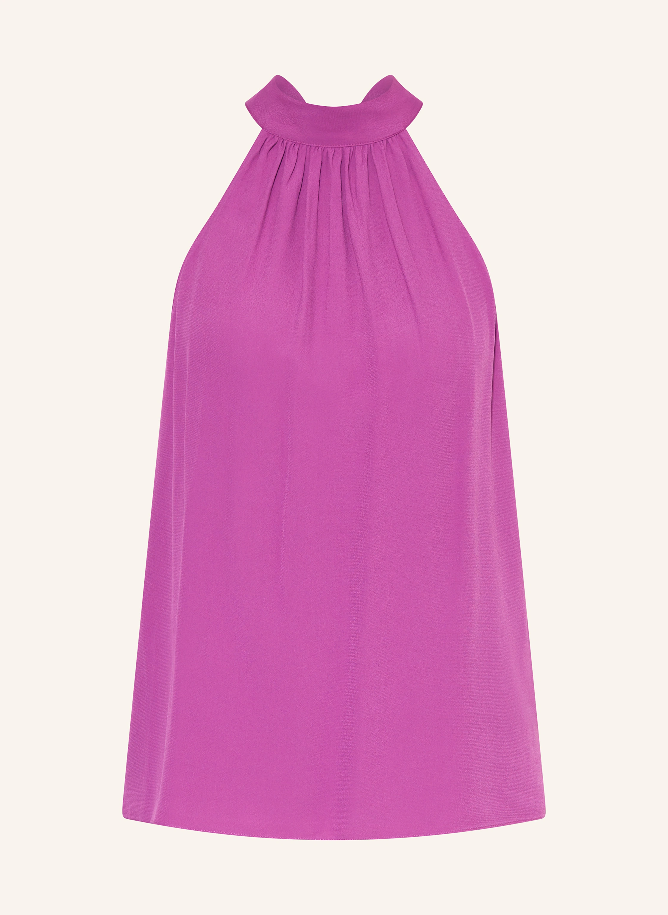 PATRIZIA PEPE Top
