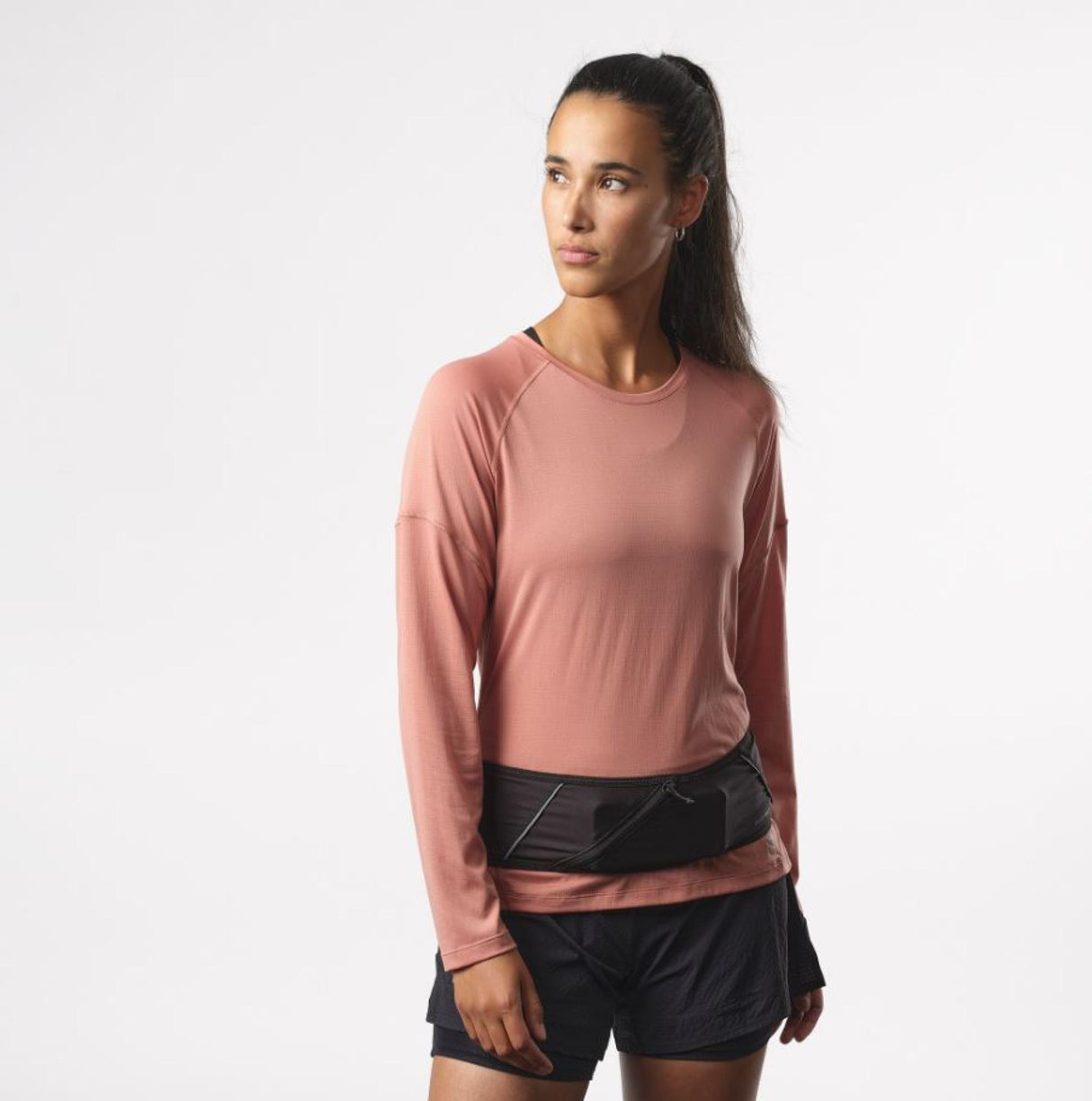 Salomon<br>Pulse Belt