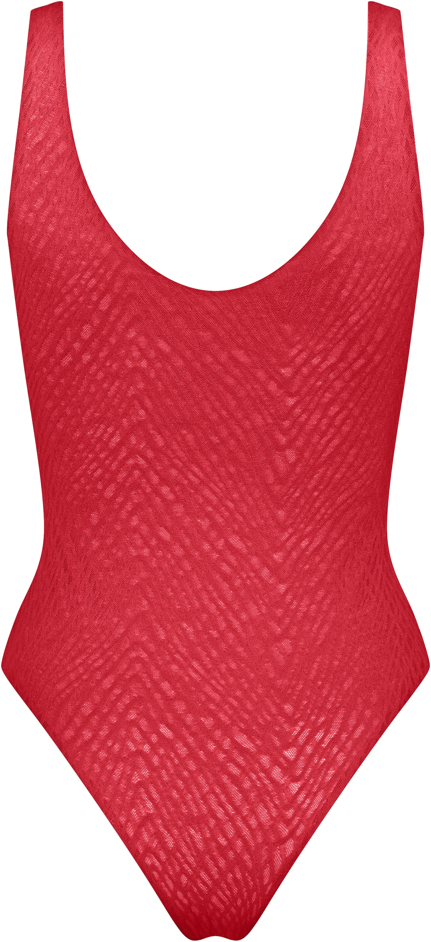 sloggi Body »ZERO Feel Bliss Festive«, nahtlos mit Spitzenoptik