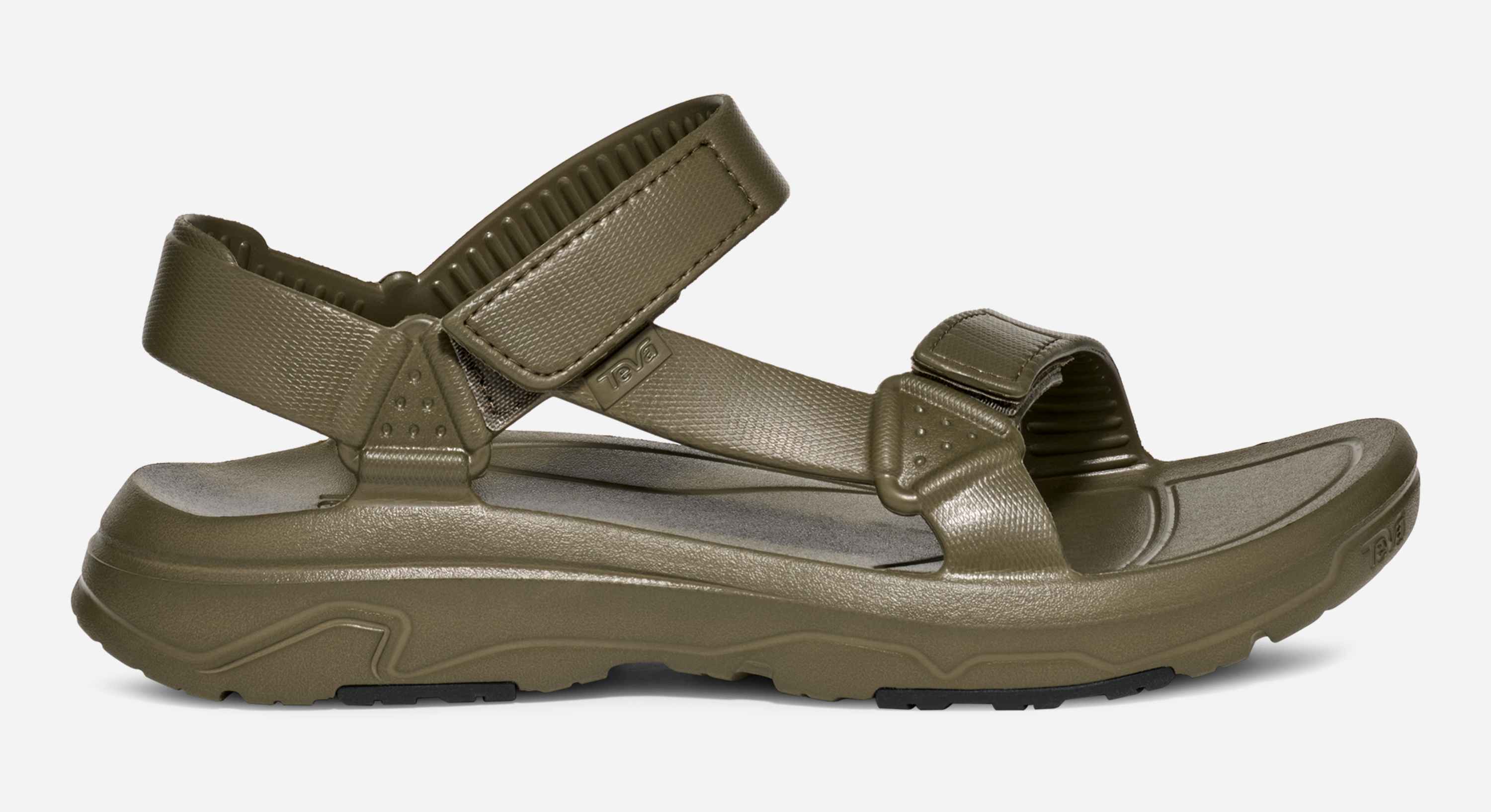 Heren ApreAqua Drift Water Sandal