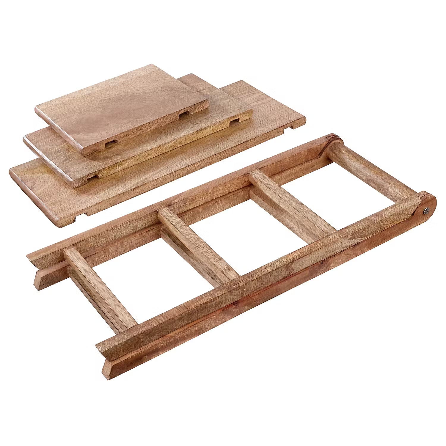 MANGO DAYS Etagere