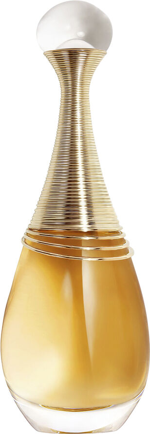 DIOR J'adore Infinissime Eau de Parfum