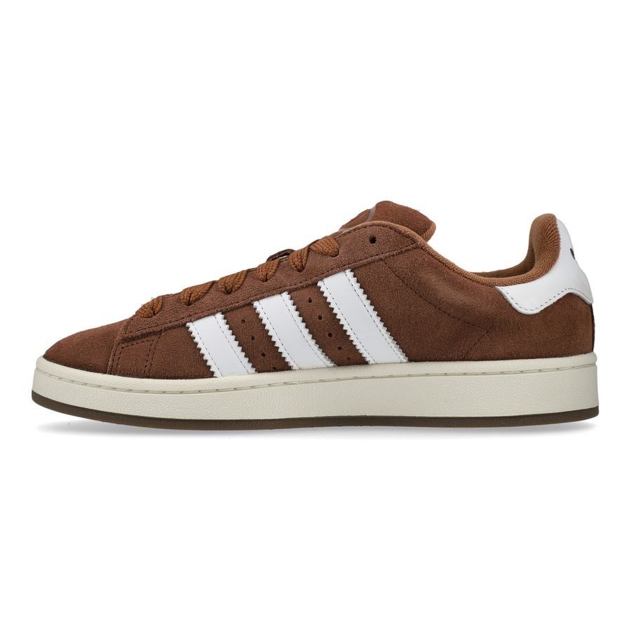 adidas Originals Chaussures Campus 00s - Bark/Blanc/Blanc