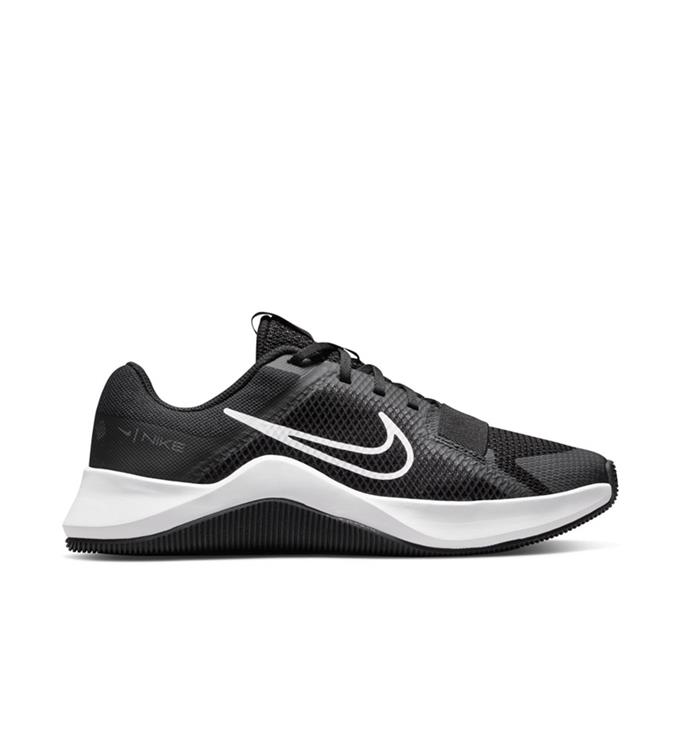 Nike Women MC Trainer 2 Fitnessschoenen