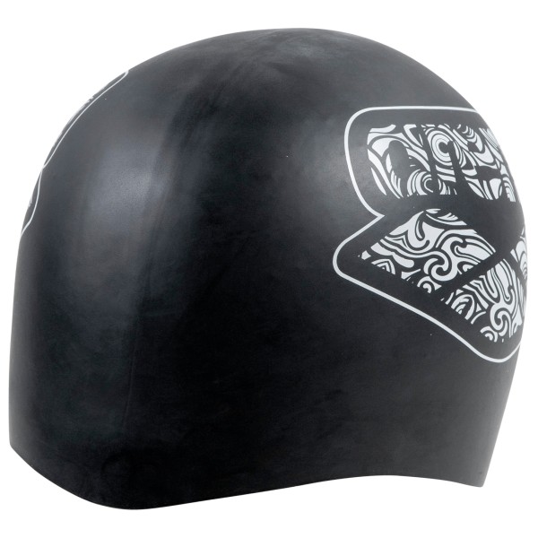 Arena - Reversible Cap - Bonnet de bain