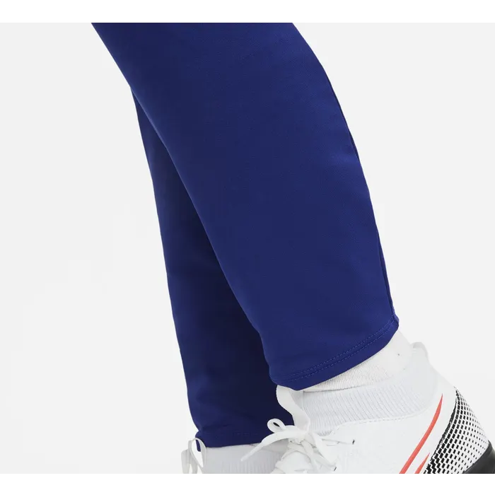 Nike FC Barcelona Dri-Fit Strike Trainingsbroek Junior