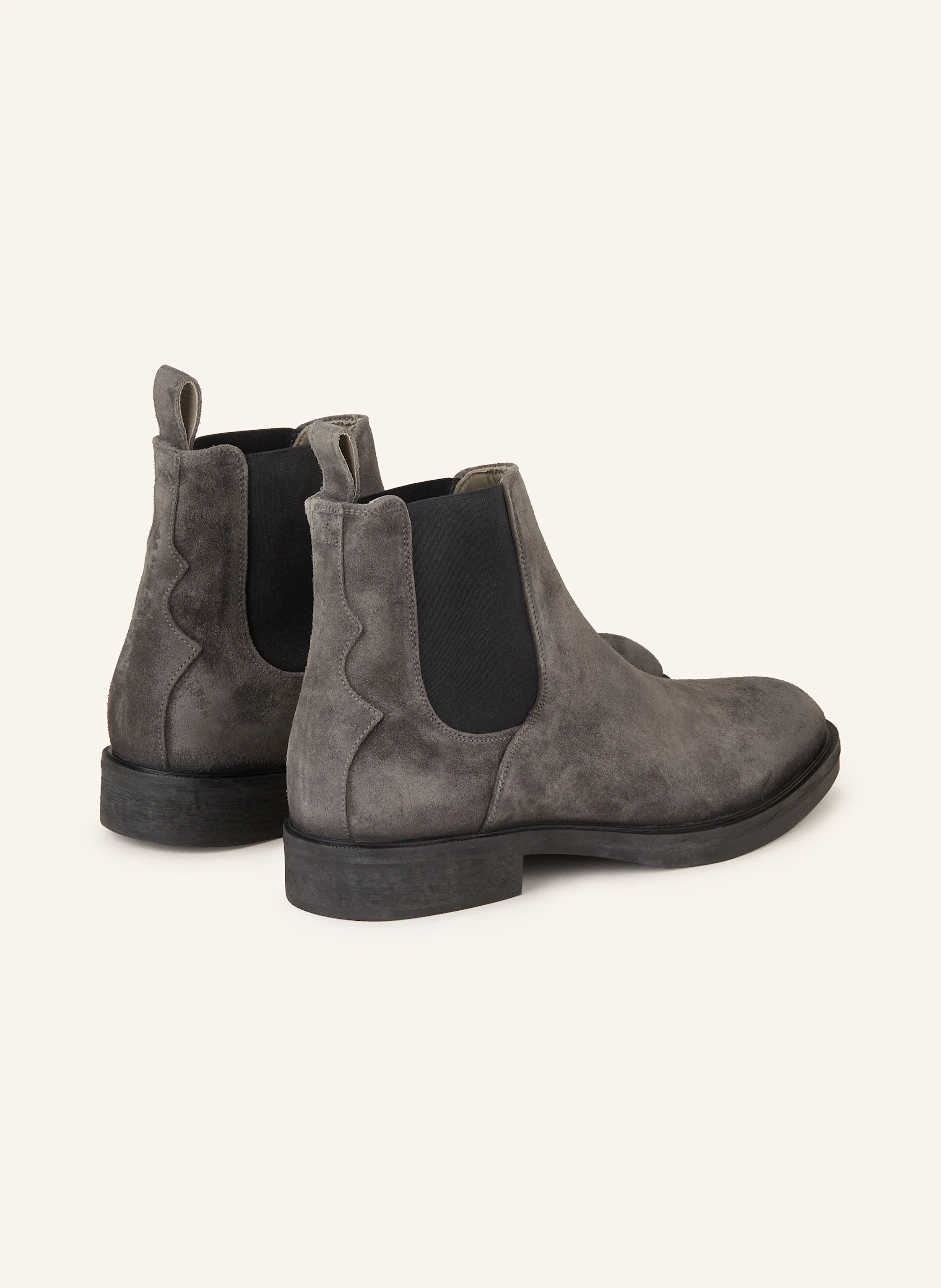 ALLSAINTS Chelsea-Boots CREED