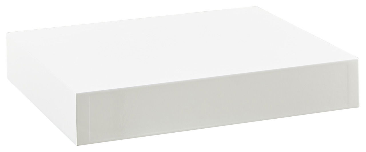 XORA Wandboard 30cm ZACK