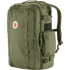 FÃ¤rden Carry-On Reistas