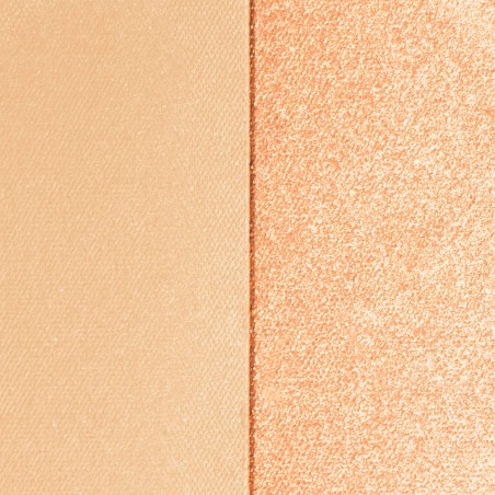 BE+RADIANCE Duo poudre enlumineur 13