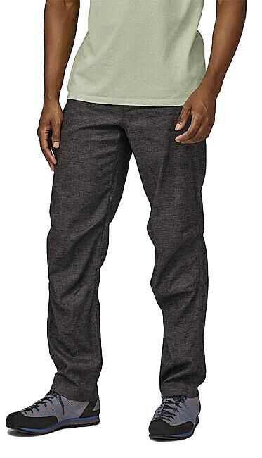PATAGONIA - PANTALON HAMPI ROCK M