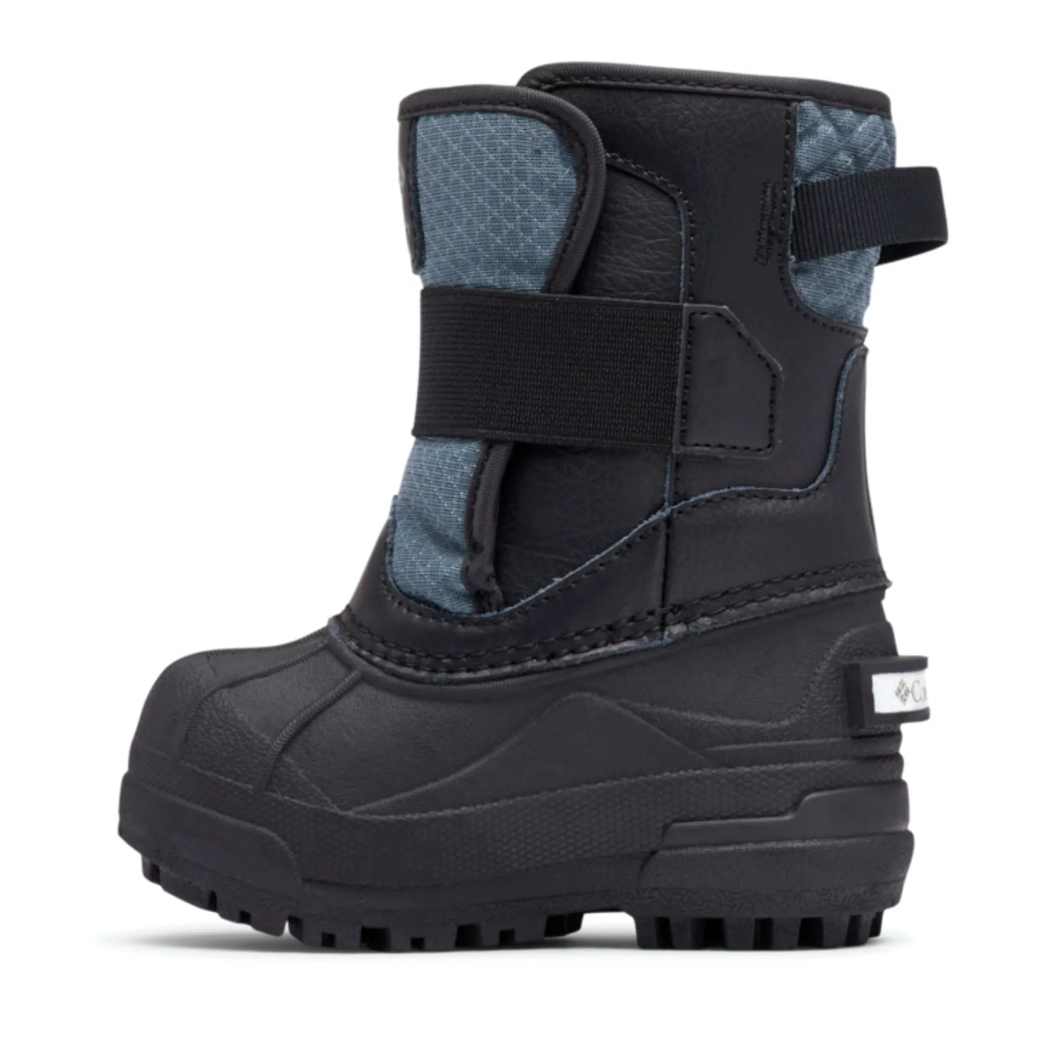 Columbia Botte Bugaboot Pointures 4B-7E