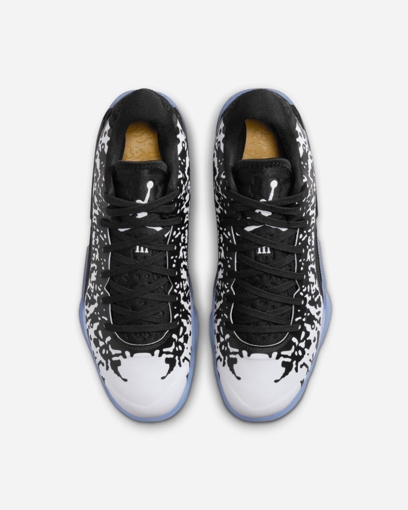 Chaussures de basket Nike Jordan Zion 3 pour homme