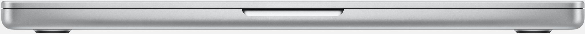 Apple MacBook Pro 2024 M4 | 14