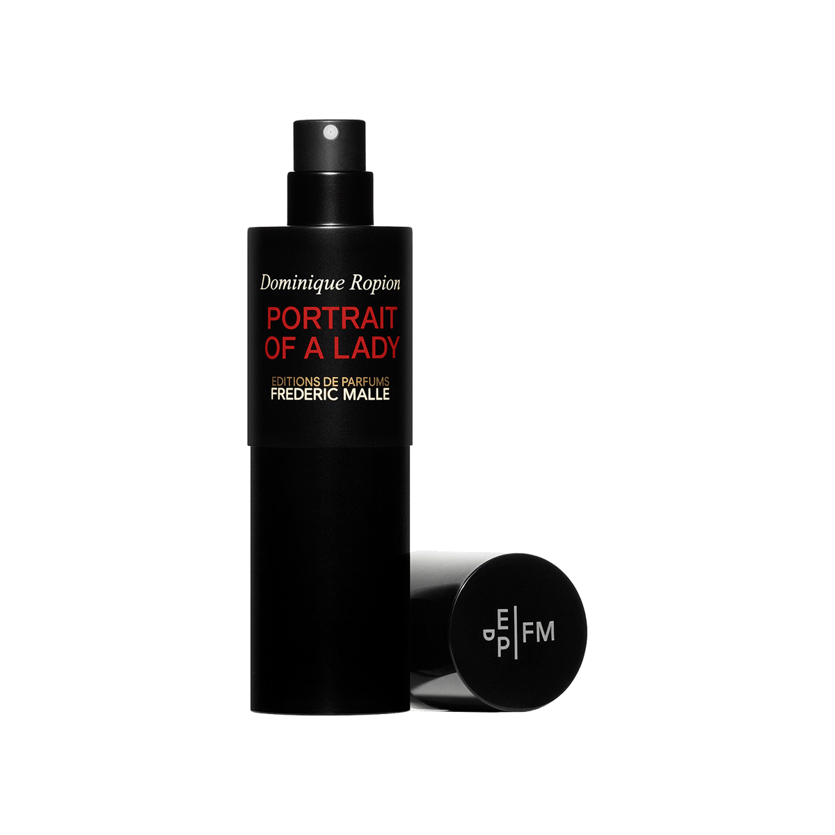 Portrait of a Lady Eau de Parfum 50ml