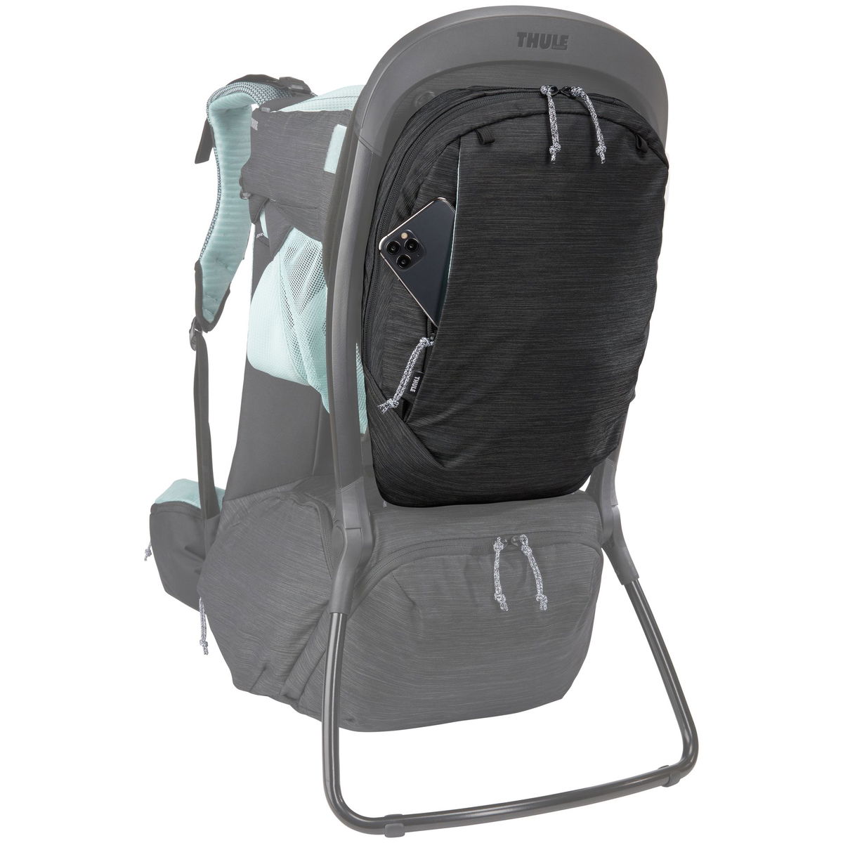 THULETHULE   Tragetasche Sling Pack