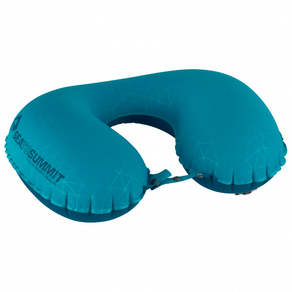 Sea to Summit - Aeros Ultralight Pillow Traveller - Coussin