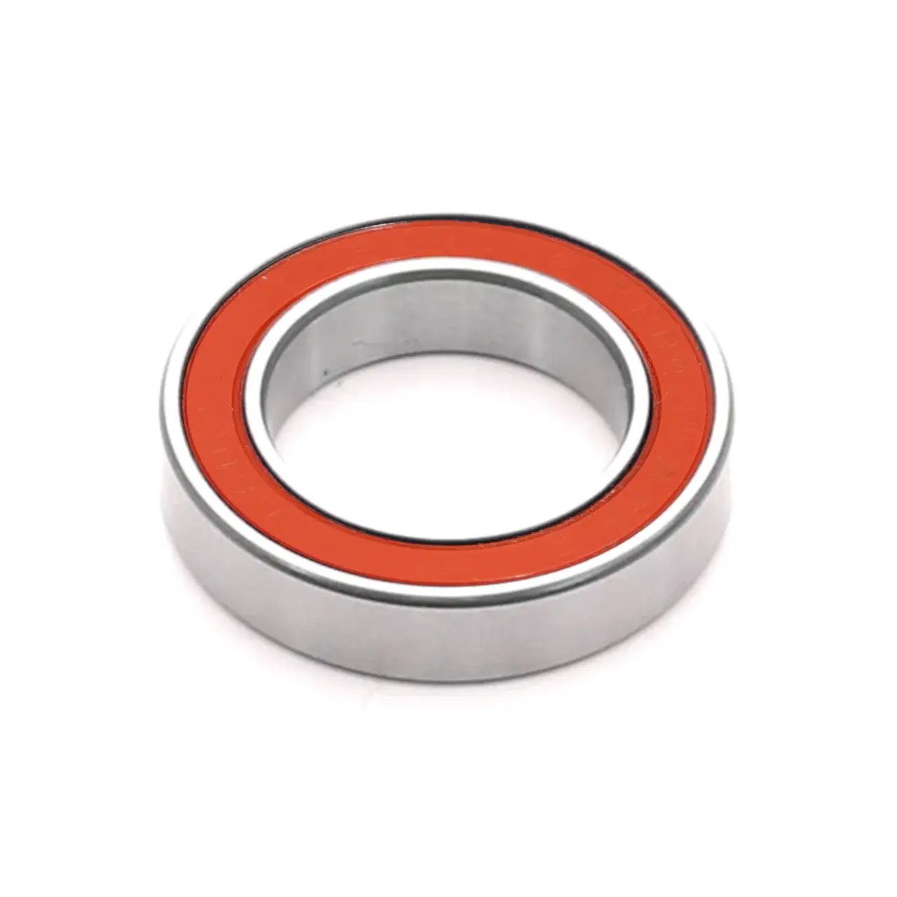 Enduro Bearings CH LLB CN ABEC 5 Ceramic Hybrid Lager