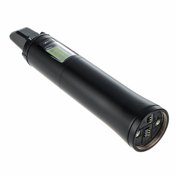 Sennheiser ew 300 G4 Base SKM-S AW+ Band