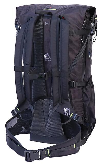 CILAO - SAC A DOS SKI DE RANDONNEE MAIDO 37