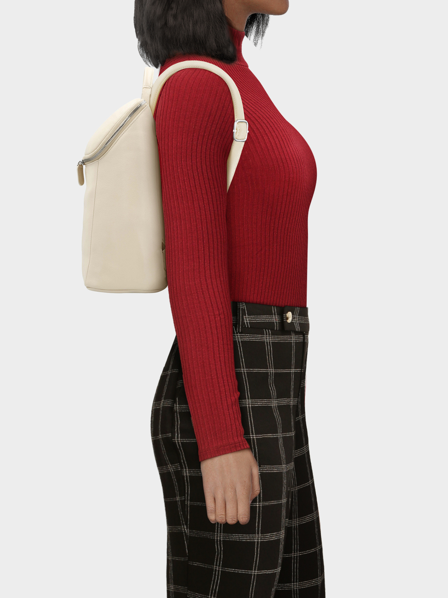 PICARD RUCKSACK LUIS 8634