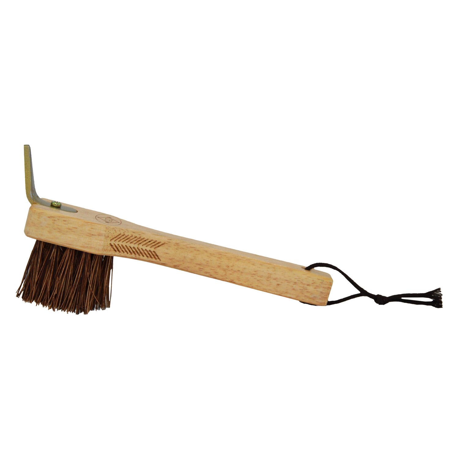 GROOMING DELUXE Hufkratzer