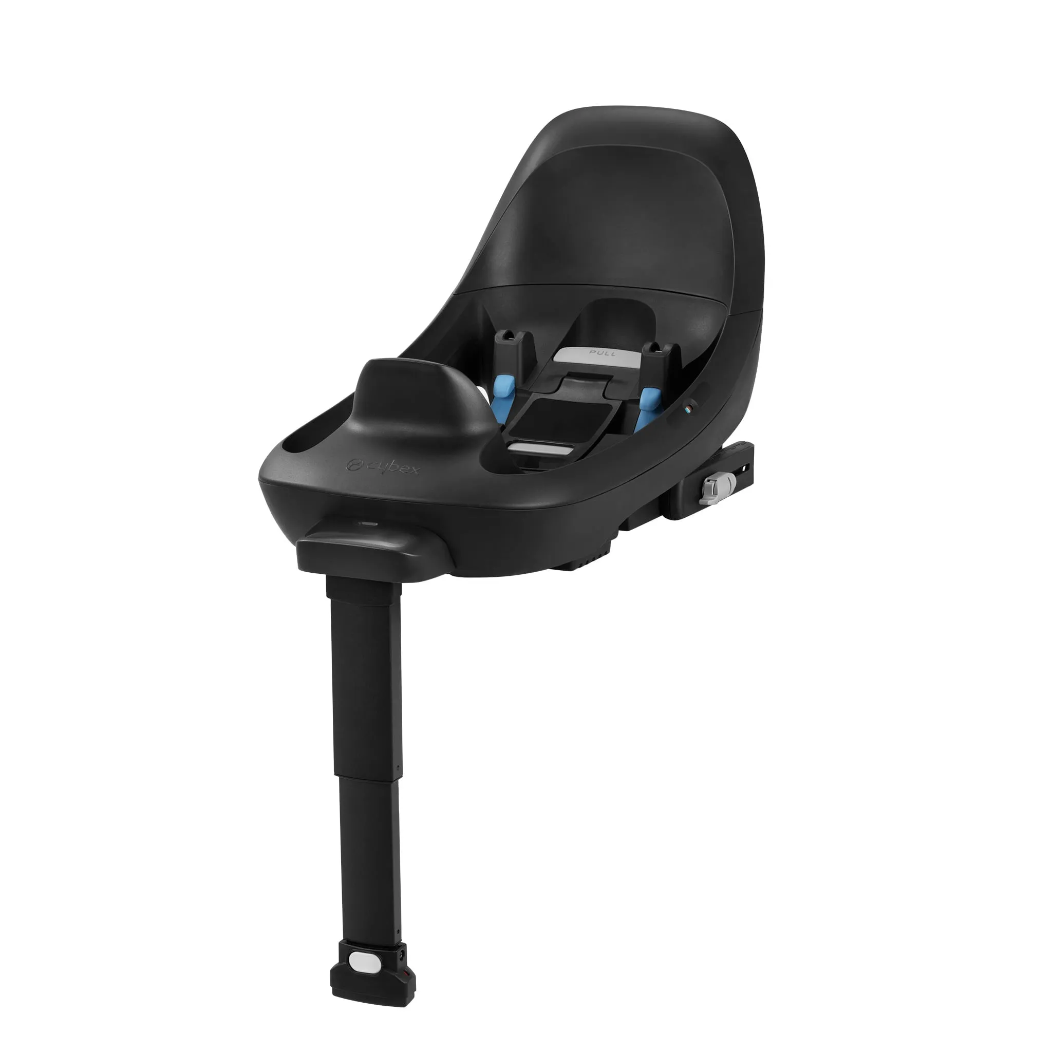 Cybex Base Cloud G