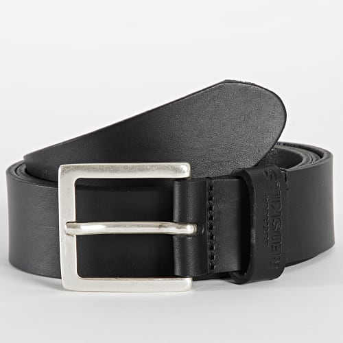 Ceinture Nippy Noir