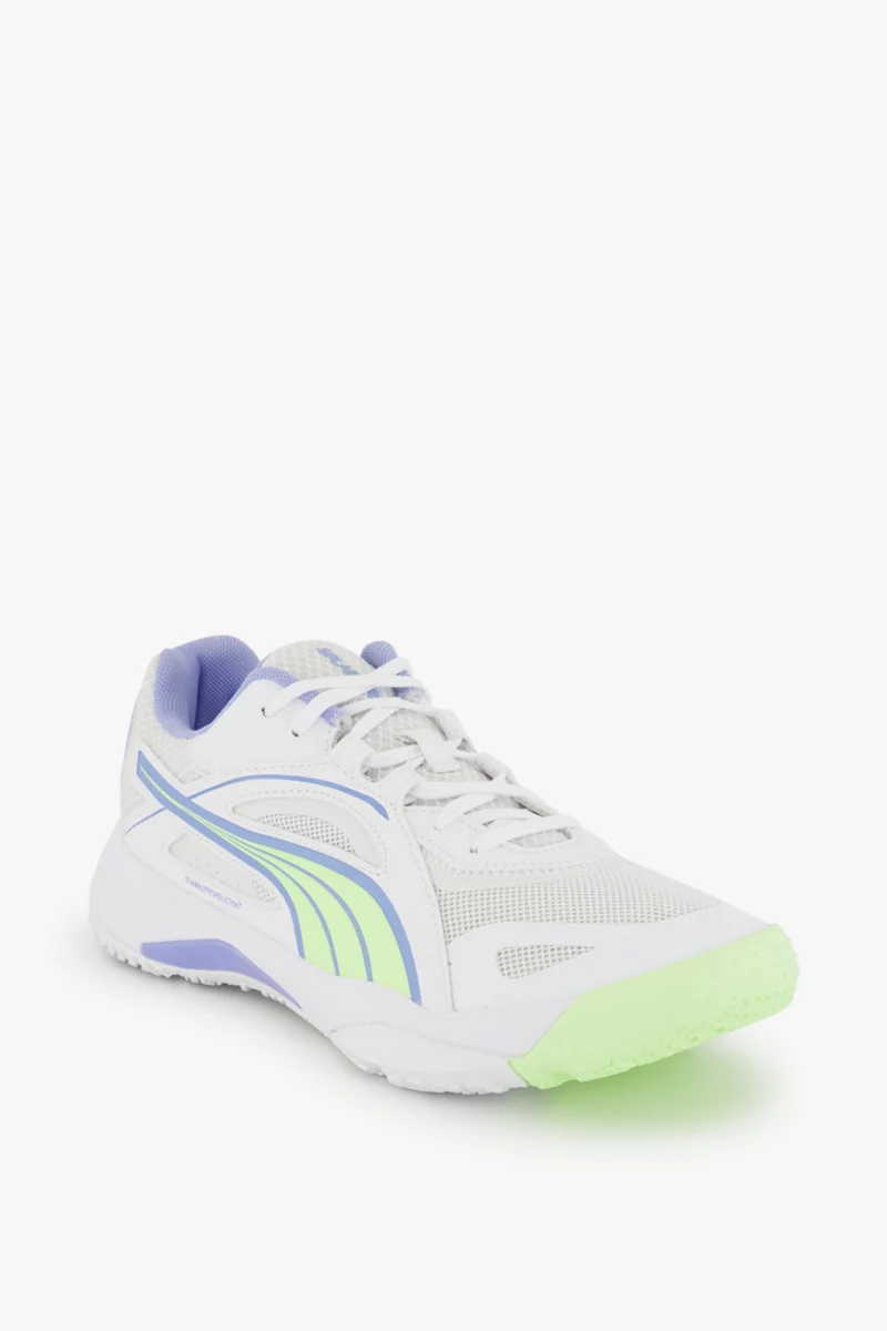 Puma Solarstrike II Damen Hallenschuh