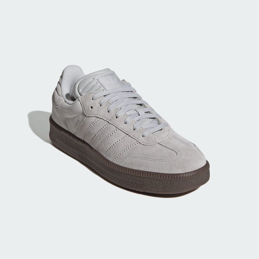 Adidas Original Chaussure Samba XLG