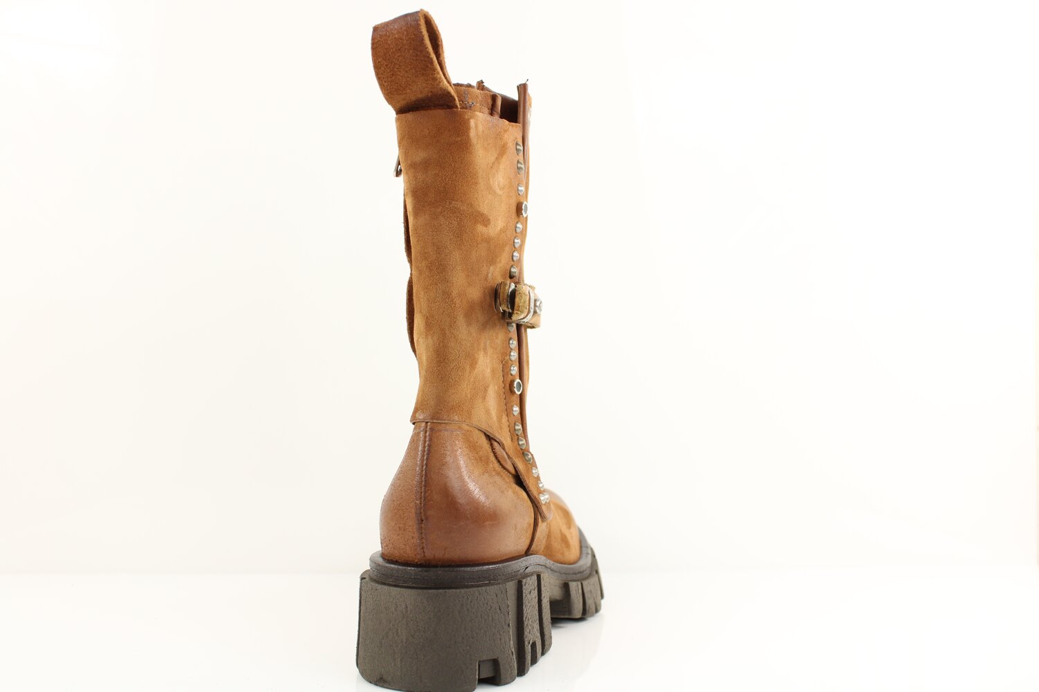 A.S.98 Stiefeletten