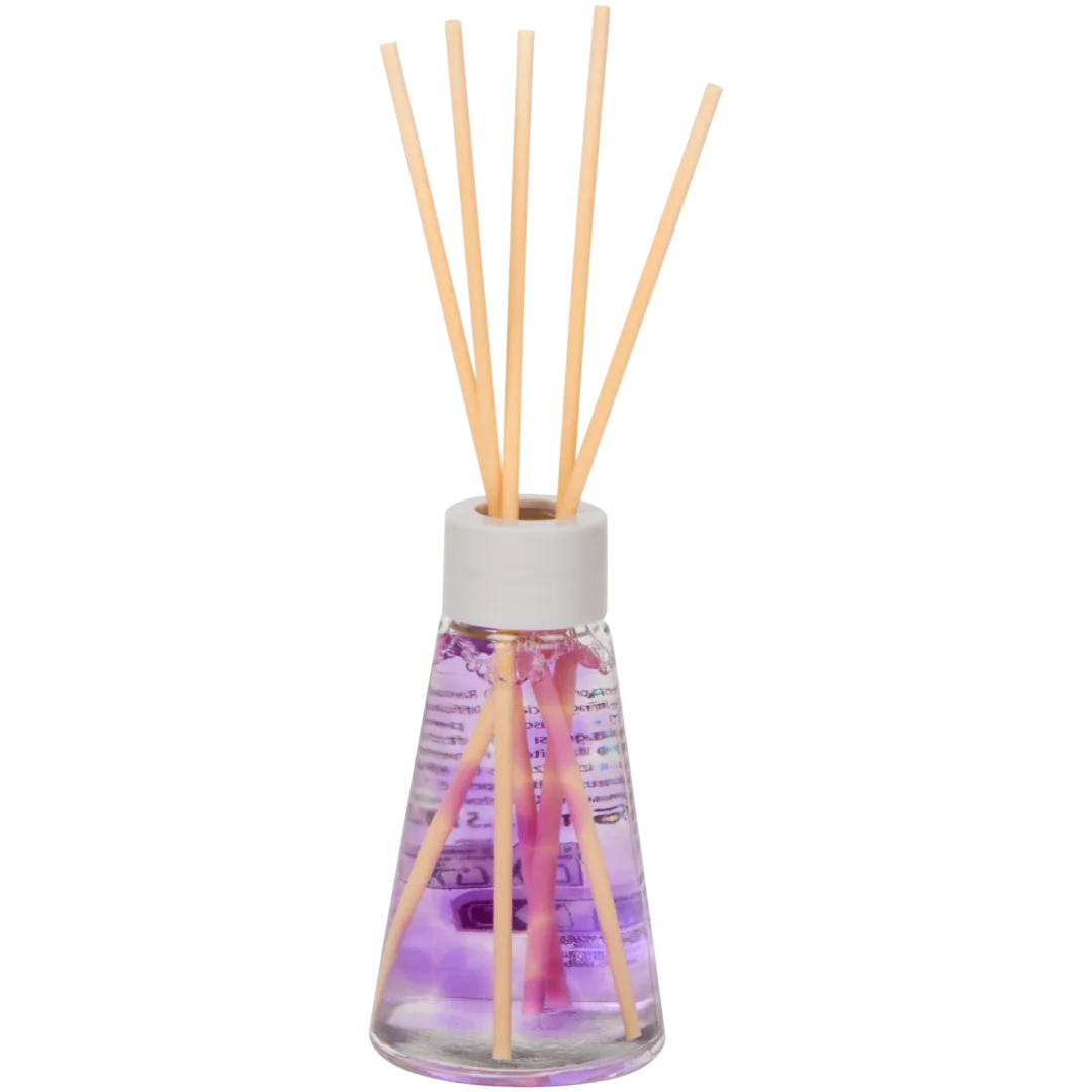 Diffuseur de parfum à bâtonnets