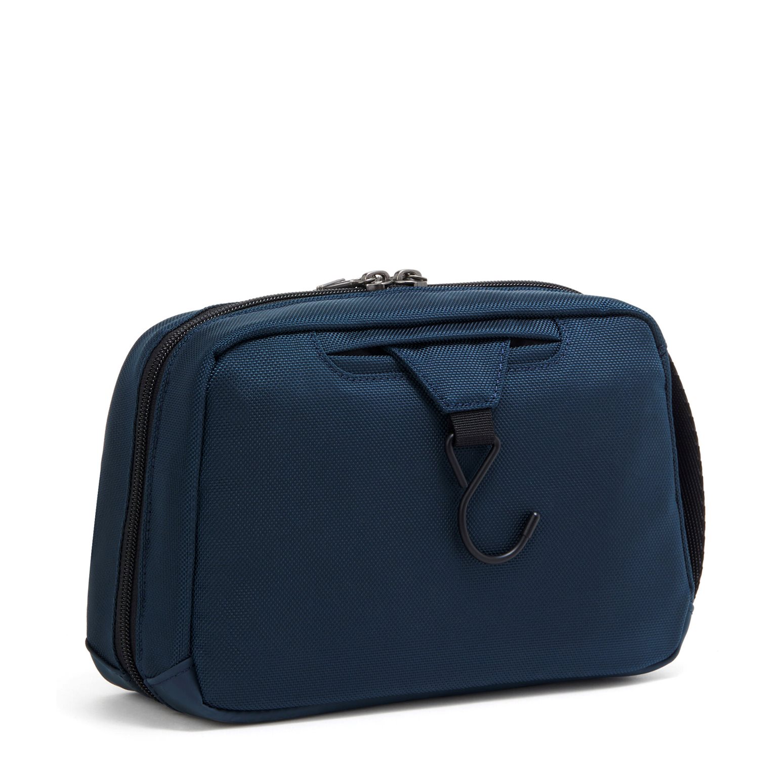 Tumi Alpha Bravo Reno Response Travel Kit navy