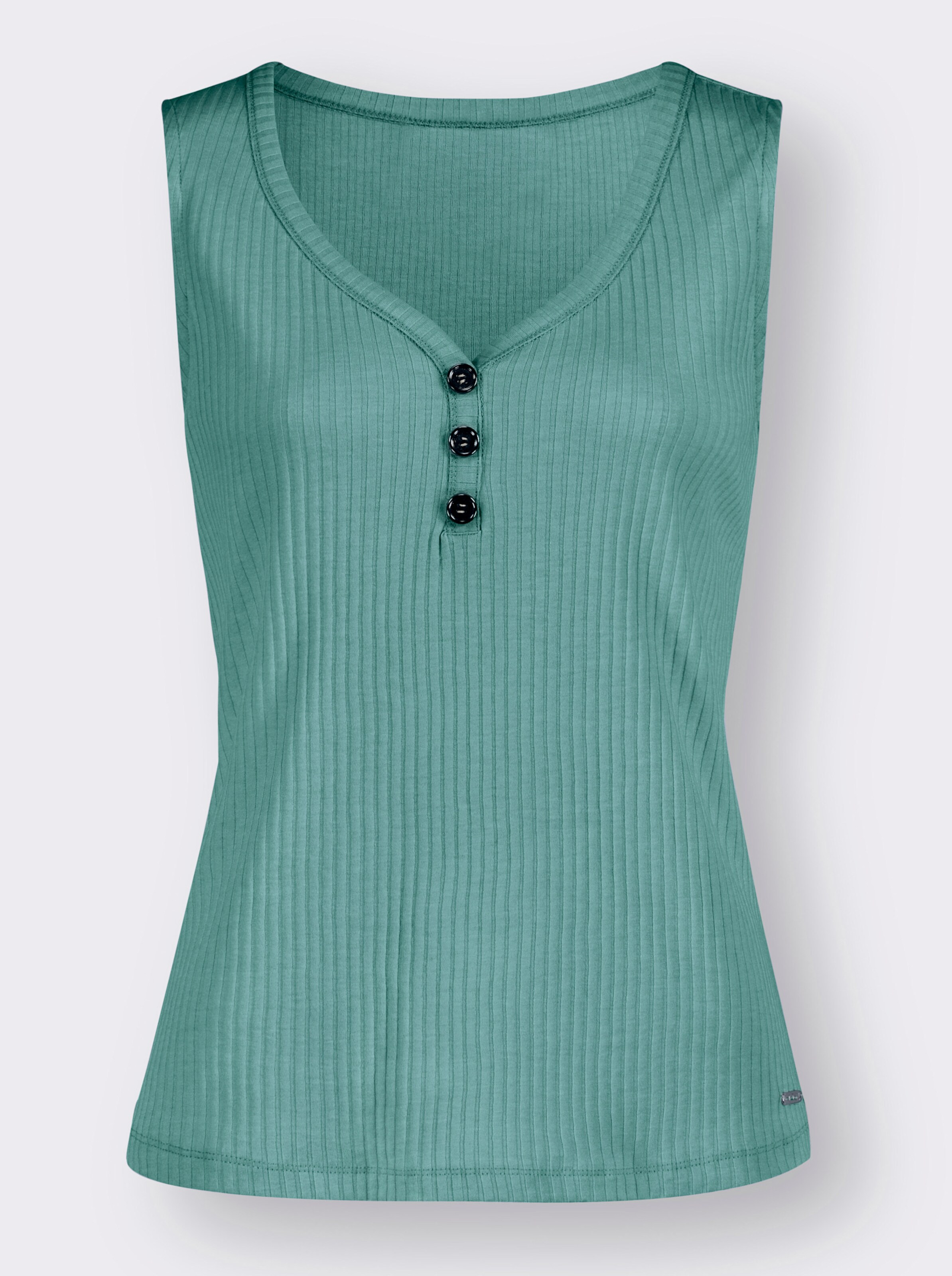 Shirttop