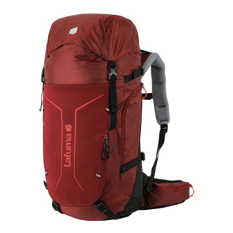 Access 40 - Sac à dos randonnée femme