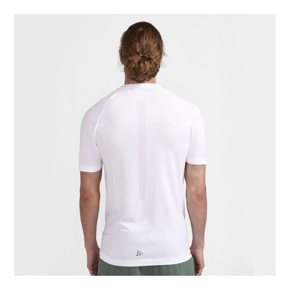 Craft ADV COOL INTENSITY - Maillot Homme white
