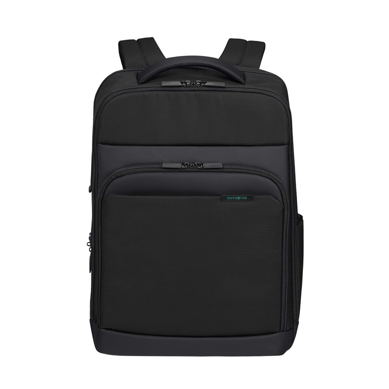 Samsonite<br>Rygsæk Mysight 17