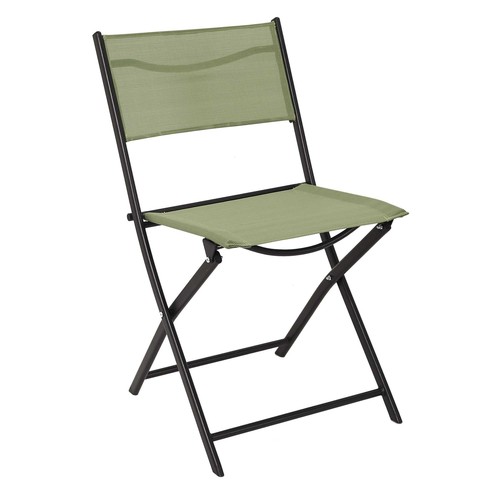 The home deco factory - ELBA X4 - VERT