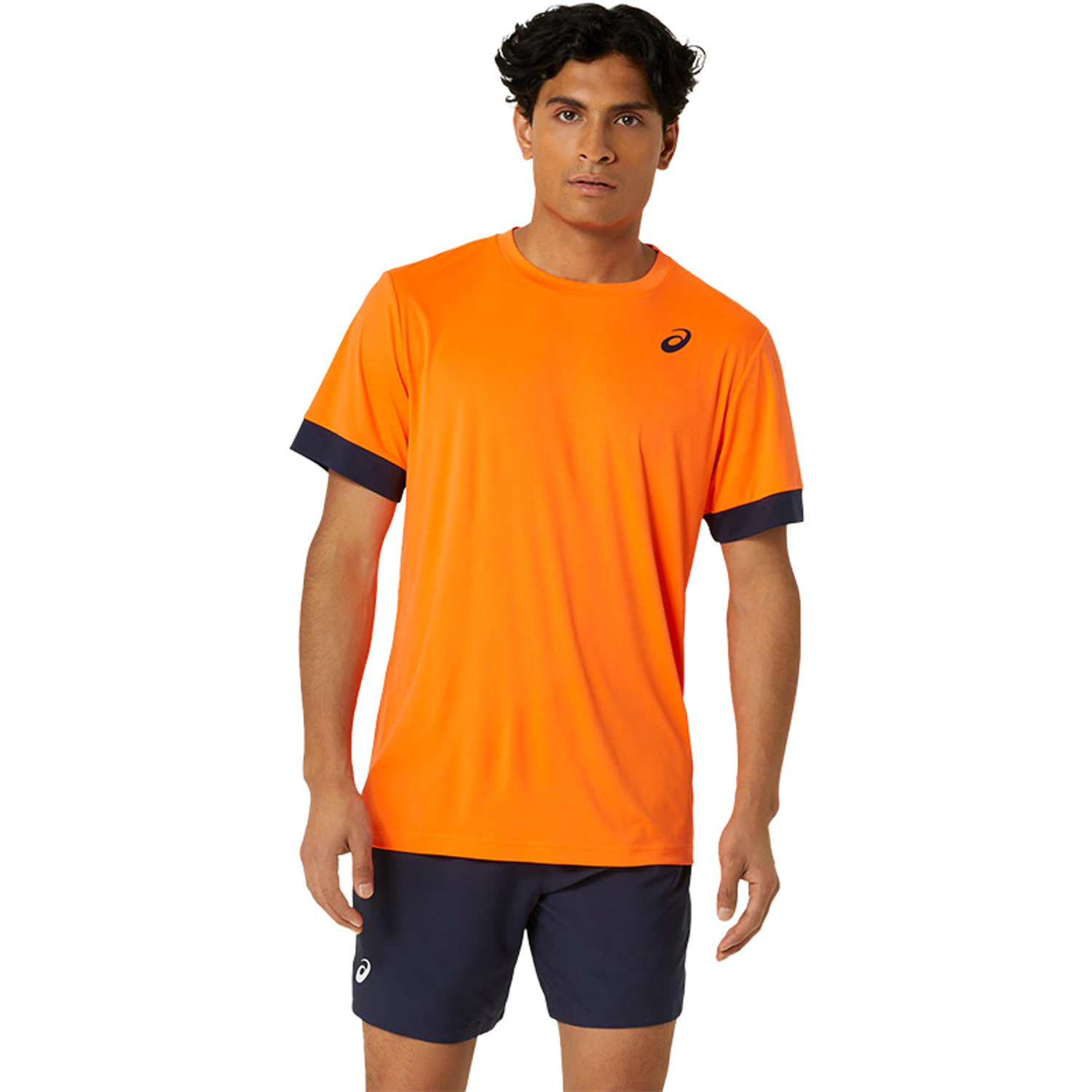 ASICS Court Tee